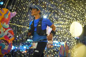 BIB: 166
                            <button type="button" onclick="openModal(21747914)" class="btn btn-primary btn-sm float-right btn-popup" data-toggle="modal" data-target=".modal-high-quality">
                        <i class="fas fa-shopping-cart"></i> Add to Cart
                    </button>
                                            <button type="button" onclick="isThisMe(21747914, true)" class="btn btn-success btn-sm float-right btn-popup btn-isme hidden" data-toggle="tooltip" data-placement="bottom" title="นี่คือรูปของคุณใช่ไหม คลิกที่นี่เพื่อเอาเข้าอัลบั้ม">
                        <i class="fas fa-plus"></i> Add to album
                    </button>
                    <button type="button" onclick="isThisMe(21747914, false)" class="btn btn-warning btn-sm float-right btn-popup btn-isnotme hidden">
                        <i class="fas fa-ban"></i> Remove from album
                    </button>